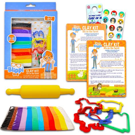 blippi toys|where to buy blippi toys.